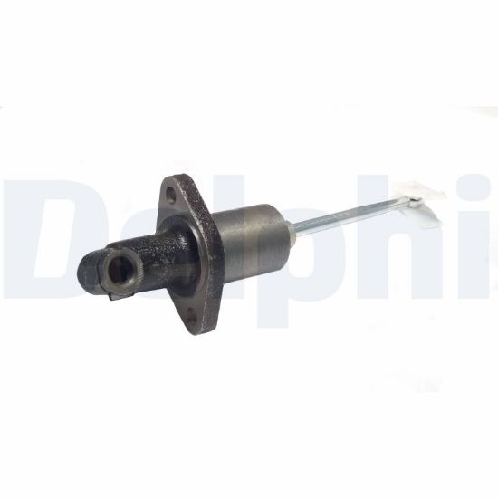 Obrázok Hlavný spojkový valec DELPHI  LM80277