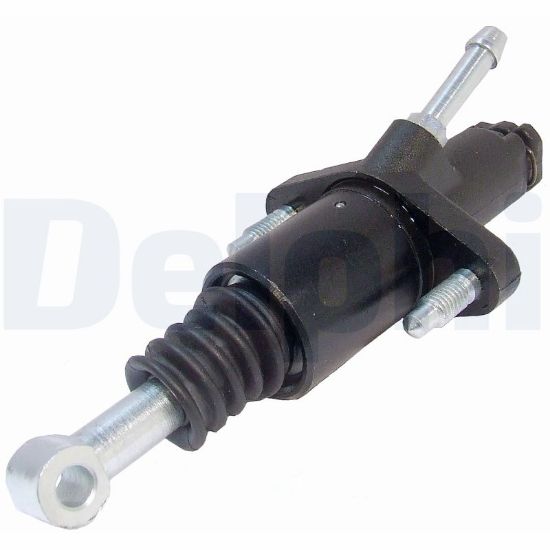 Obrázok Hlavný spojkový valec DELPHI  LM80287