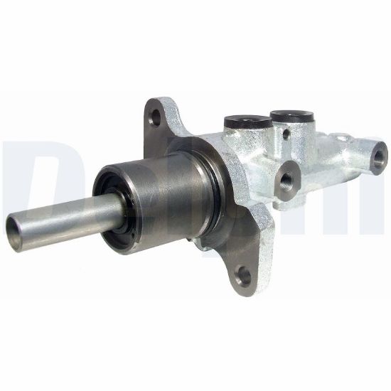 Obrázok Hlavný brzdový válec DELPHI  LM80288