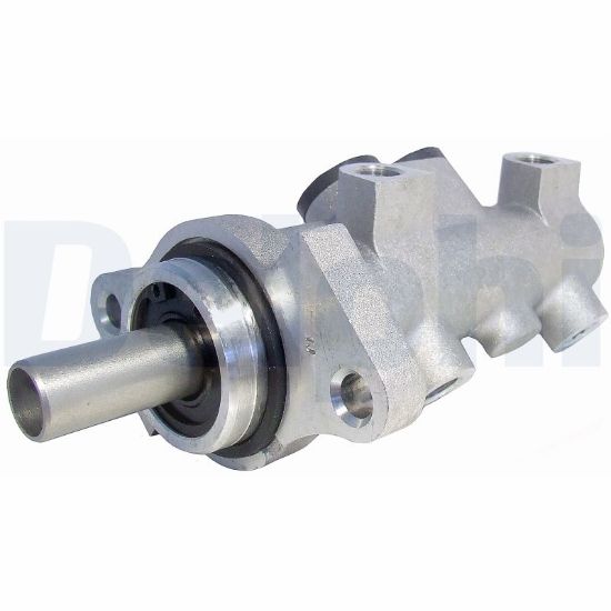 Obrázok Hlavný brzdový válec DELPHI  LM80292
