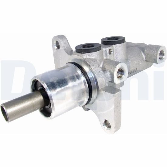 Obrázok Hlavný brzdový válec DELPHI  LM80304