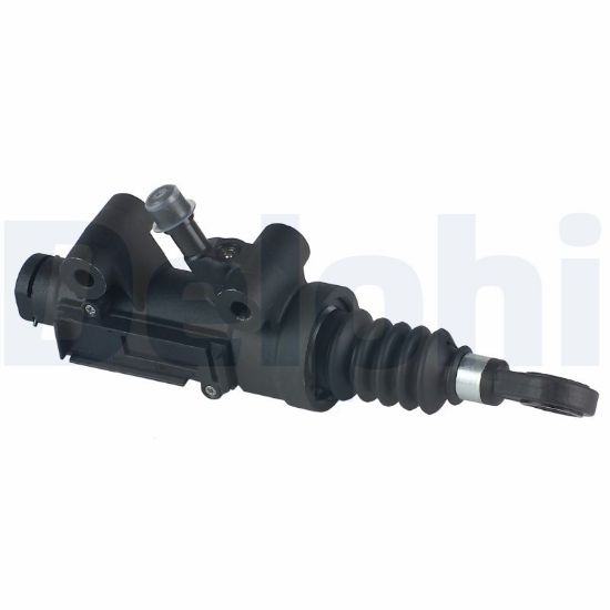 Obrázok Hlavný spojkový valec DELPHI  LM80308