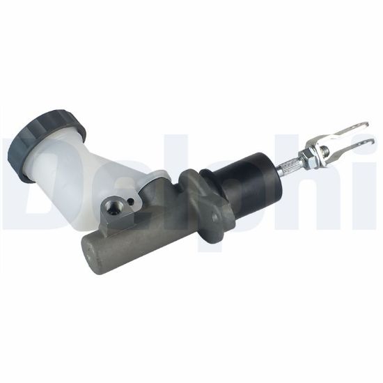 Obrázok Hlavný spojkový valec DELPHI  LM80309