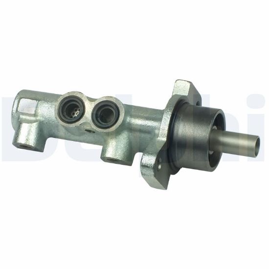 Obrázok Hlavný brzdový válec DELPHI  LM80313