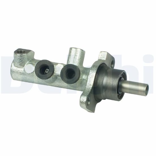 Obrázok Hlavný brzdový válec DELPHI  LM80314