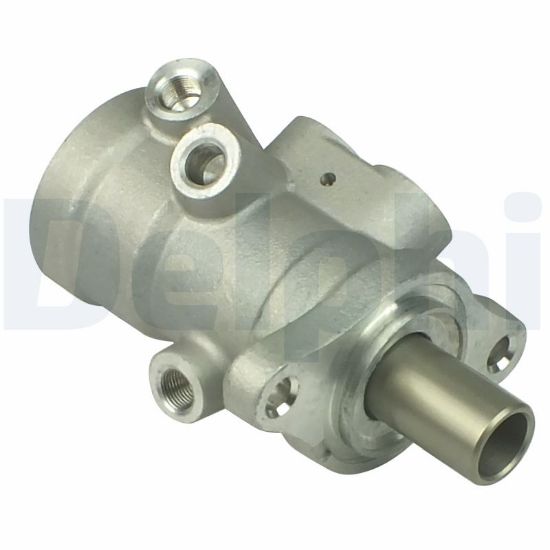 Obrázok Hlavný brzdový válec DELPHI  LM80319