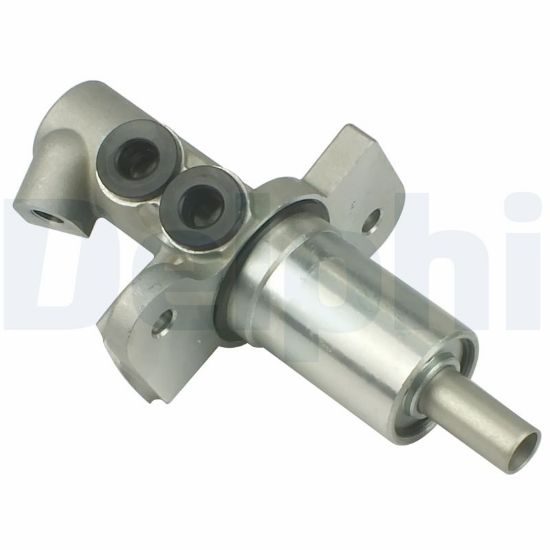 Obrázok Hlavný brzdový válec DELPHI  LM80320
