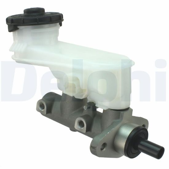 Obrázok Hlavný brzdový válec DELPHI  LM80328