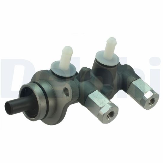 Obrázok Hlavný brzdový válec DELPHI  LM80333