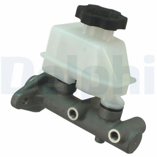 Obrázok Hlavný brzdový válec DELPHI  LM80334