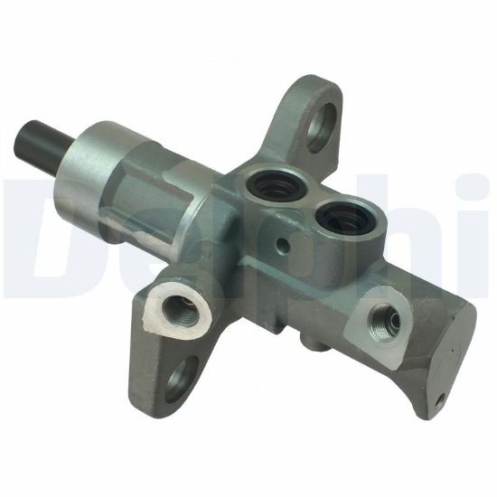 Obrázok Hlavný brzdový válec DELPHI  LM80342