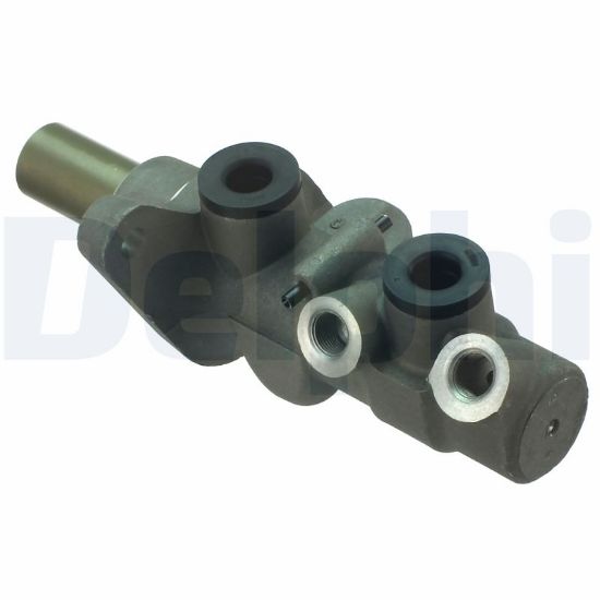 Obrázok Hlavný brzdový válec DELPHI  LM80346