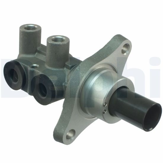 Obrázok Hlavný brzdový válec DELPHI  LM80347