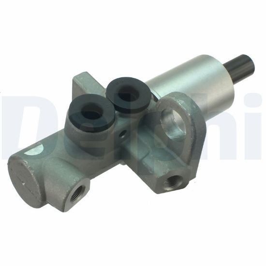 Obrázok Hlavný brzdový válec DELPHI  LM80348