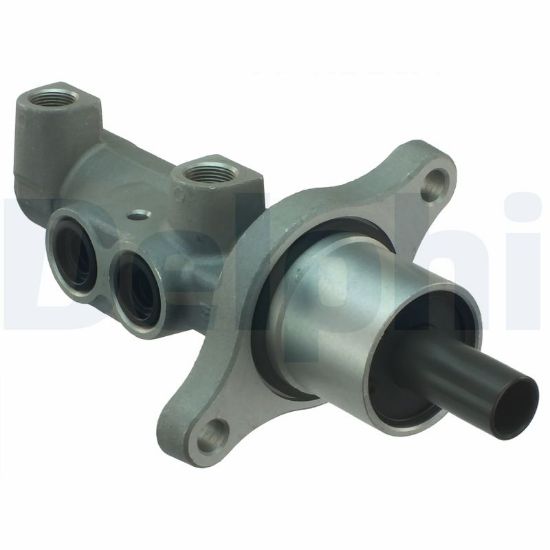 Obrázok Hlavný brzdový válec DELPHI  LM80353