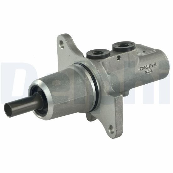 Obrázok Hlavný brzdový válec DELPHI  LM80365