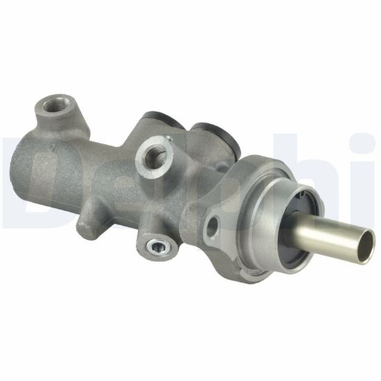 Obrázok Hlavný brzdový válec DELPHI  LM80371