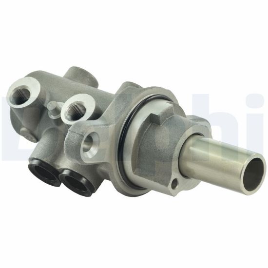 Obrázok Hlavný brzdový válec DELPHI  LM80376