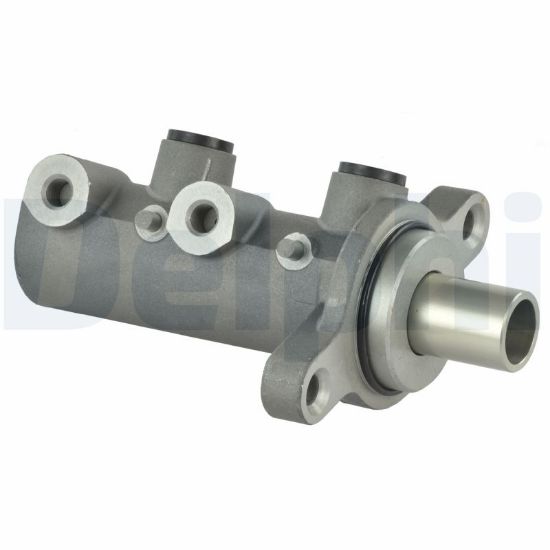 Obrázok Hlavný brzdový válec DELPHI  LM80377