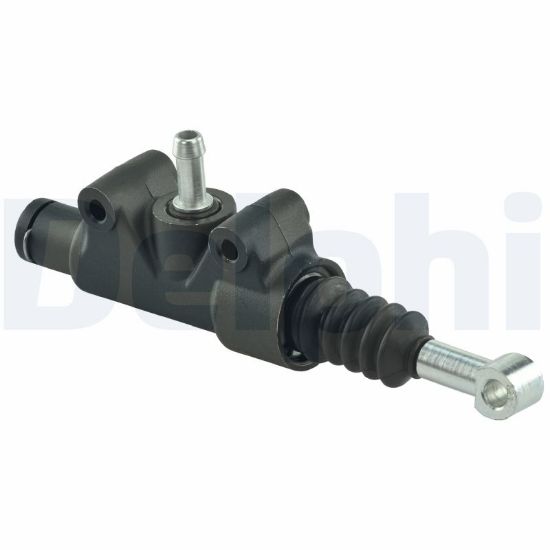 Obrázok Hlavný spojkový valec DELPHI  LM80381