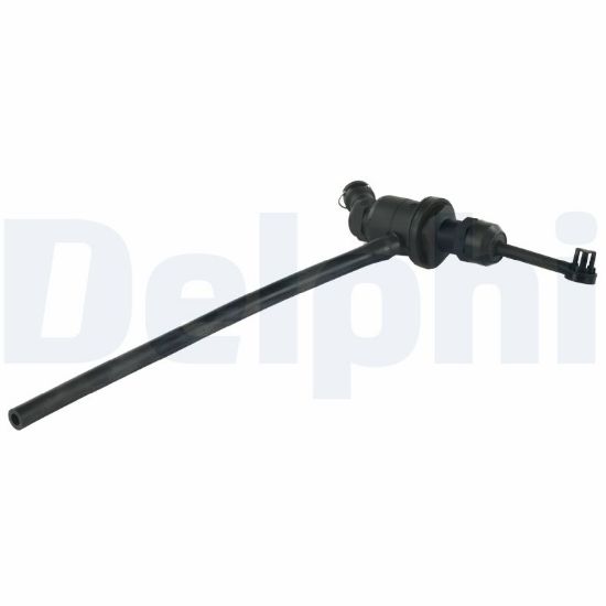 Obrázok Hlavný spojkový valec DELPHI  LM80385