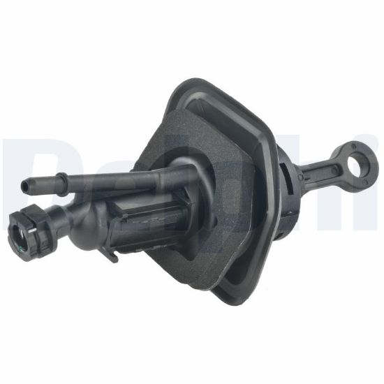 Obrázok Hlavný spojkový valec DELPHI  LM80388