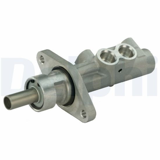Obrázok Hlavný brzdový válec DELPHI  LM80389
