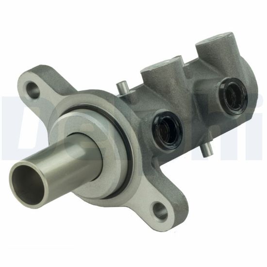 Obrázok Hlavný brzdový válec DELPHI  LM80394