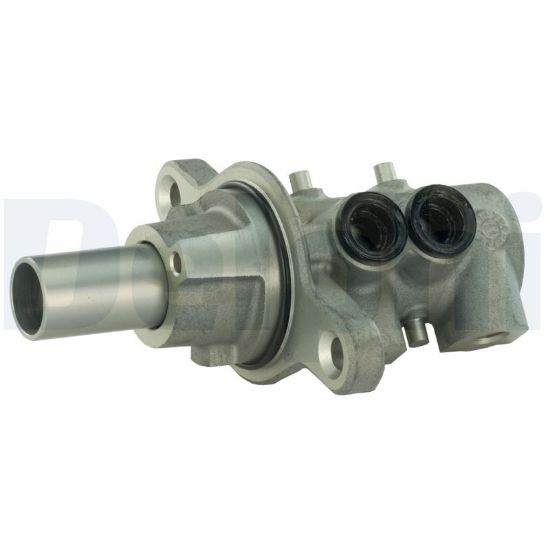Obrázok Hlavný brzdový válec DELPHI  LM80396