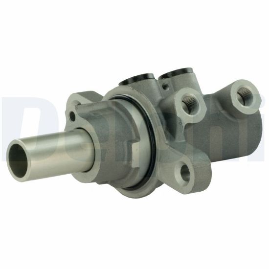 Obrázok Hlavný brzdový válec DELPHI  LM80397