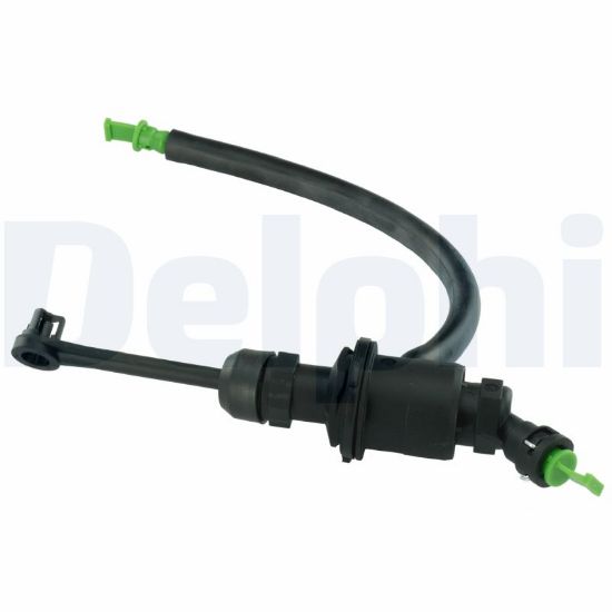 Obrázok Hlavný spojkový valec DELPHI  LM80400