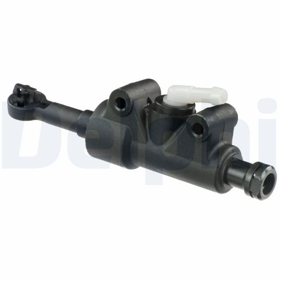 Obrázok Hlavný spojkový valec DELPHI  LM80401