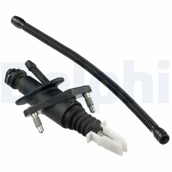 Obrázok Hlavný spojkový valec DELPHI  LM80402