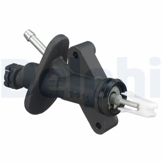 Obrázok Hlavný spojkový valec DELPHI  LM80405