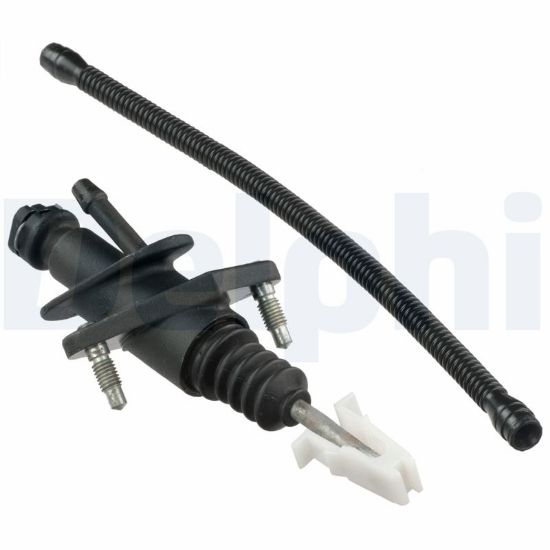 Obrázok Hlavný spojkový valec DELPHI  LM80406