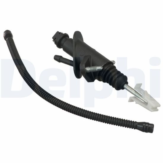 Obrázok Hlavný spojkový valec DELPHI  LM80416