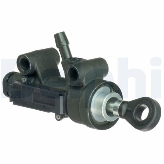 Obrázok Hlavný spojkový valec DELPHI  LM80422