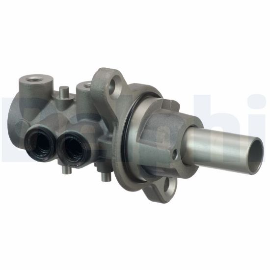 Obrázok Hlavný brzdový válec DELPHI  LM80433