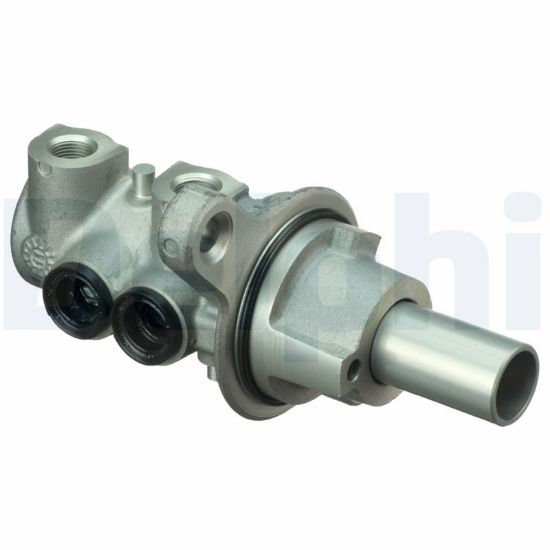 Obrázok Hlavný brzdový válec DELPHI  LM80441