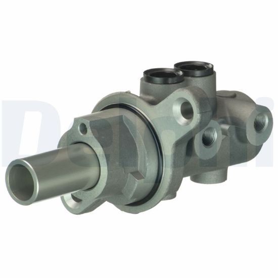 Obrázok Hlavný brzdový válec DELPHI  LM80443