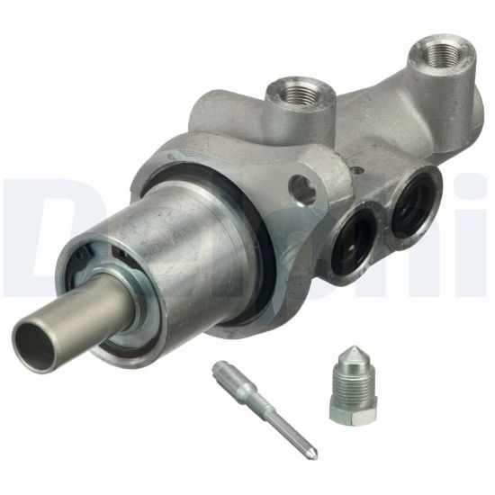 Obrázok Hlavný brzdový válec DELPHI  LM80444