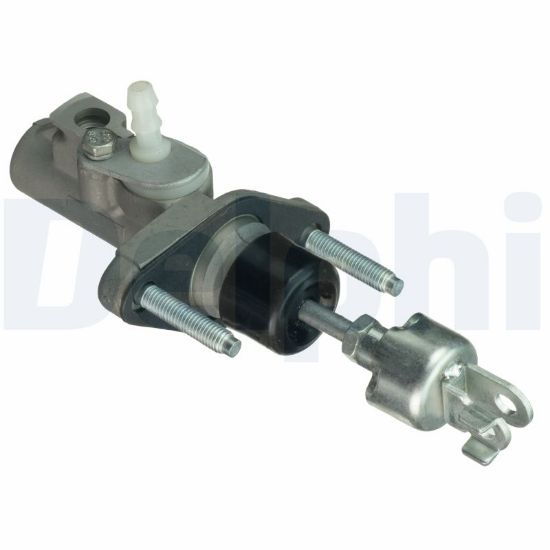 Obrázok Hlavný spojkový valec DELPHI  LM80452