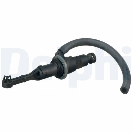 Obrázok Hlavný spojkový valec DELPHI  LM80453