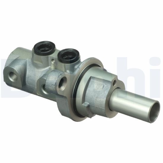 Obrázok Hlavný brzdový válec DELPHI  LM80461