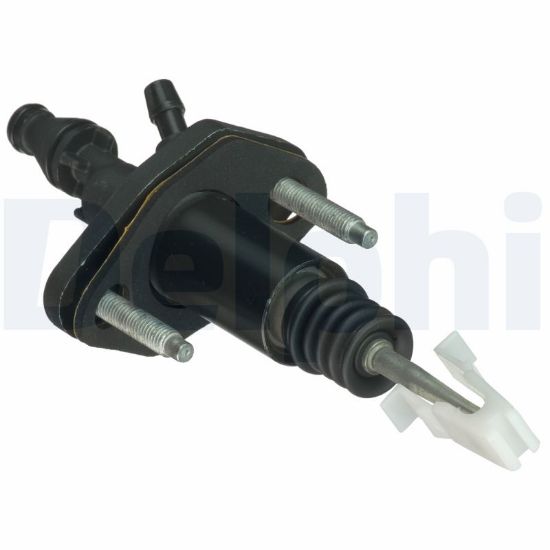 Obrázok Hlavný spojkový valec DELPHI  LM80468