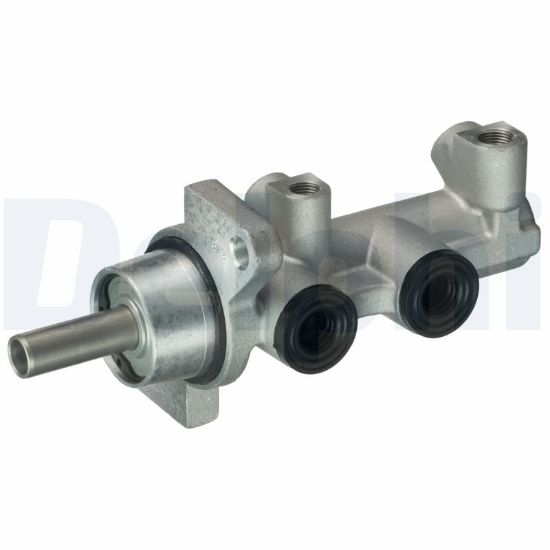 Obrázok Hlavný brzdový válec DELPHI  LM80470