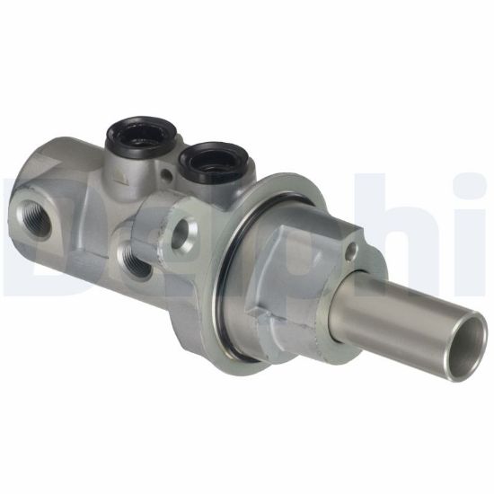 Obrázok Hlavný brzdový válec DELPHI  LM80471