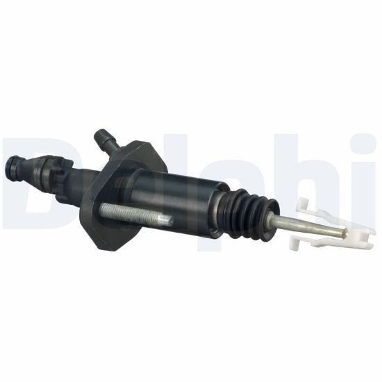 Obrázok Hlavný spojkový valec DELPHI  LM80474