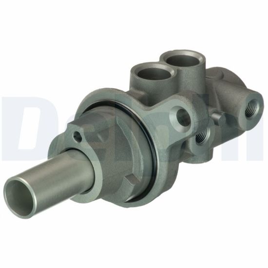 Obrázok Hlavný brzdový válec DELPHI  LM80475