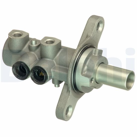 Obrázok Hlavný brzdový válec DELPHI  LM80480